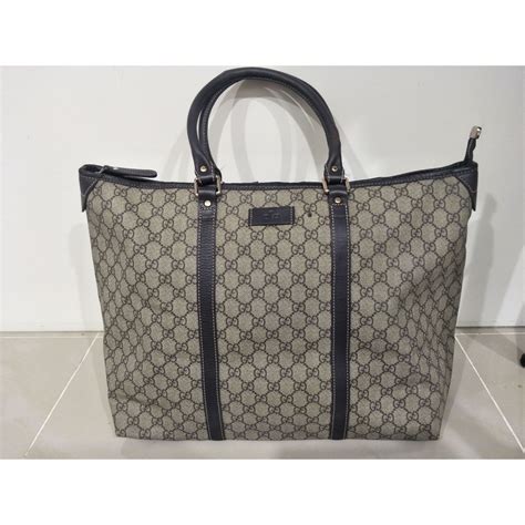 gucci wallet malaysia|Gucci tote bag Malaysia.